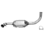645461 - : Federal / EPA Catalytic Converter - Direct Fit for AP Exhaust Image