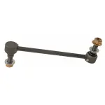 K750980 - : Front Suspension Stabilizer Bar Link for Moog Image