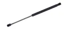 613308 - : Hood Lift Support for Tuff Support Image
