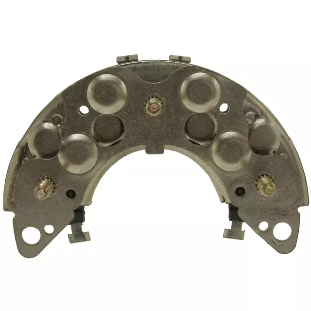 Alternator Rectifier - ACDelco (E3910)