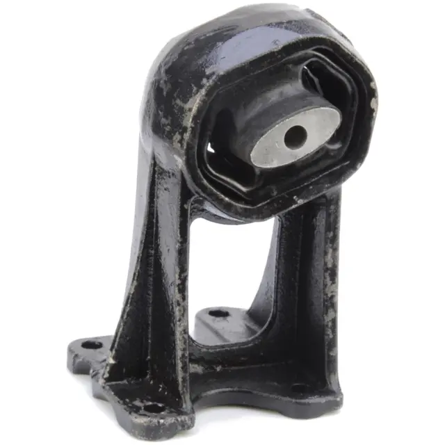 3417 - : Anchor Engine Mount for Anchor Image