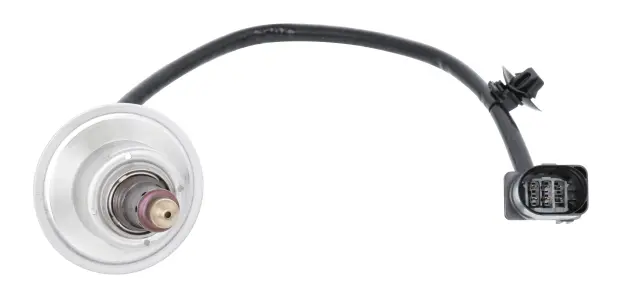 27027 - : NTK OE Type 5-Wire Wideband A/F Sensor for NTK Oxygen Sensors Image