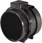 9142661 - : HELLA Mass Air Flow Sensor 009142661 for Hella Image