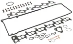 685370 - : Gasket Kit, cylinder head for Elring Image
