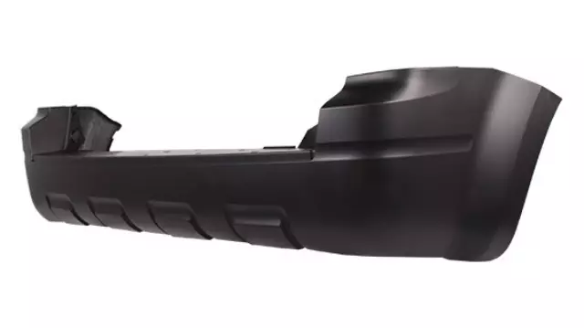 FO1100629 - Exterior: Bumper Cover for COLLISION Image