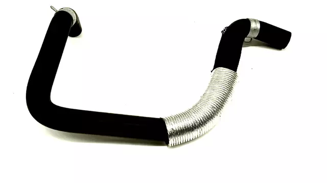 11815AC460 - : Hose Ay PCV for Subaru Image