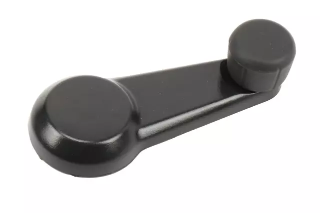 97295718 - Body: Window Handle for Chevrolet: Colorado | GMC: Canyon Image