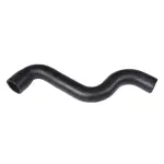 61270 - : Coolant Hose for Continental Image