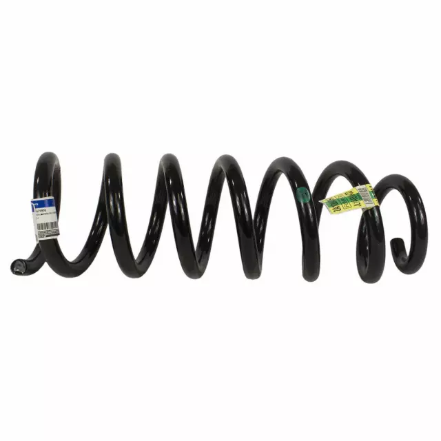 JL1Z5310C - : Spring for Lincoln: Navigator Image