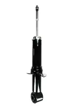336343 - : Focus Auto Parts Suspension Strut for Focus Auto Parts Image