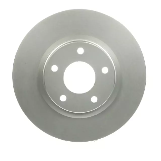 40011602 - : Bosch Disc Brake Rotor for Bosch Image