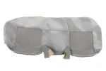 19124784 - : Seat Cover for GM Image