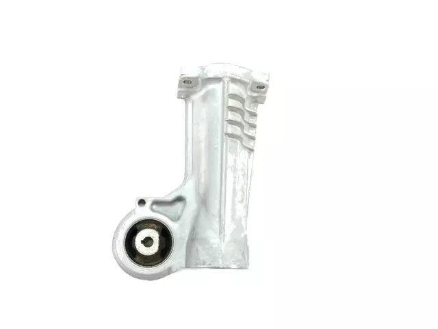 Housing Tube - Mopar (52111966AC)