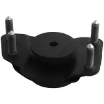 SM5681 - : Strut Mount for KYB Image