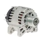 231004BB0A - : Alternator for Nissan Image