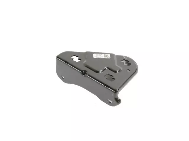Sensor Mounting Bracket - Mopar (68295458AA)