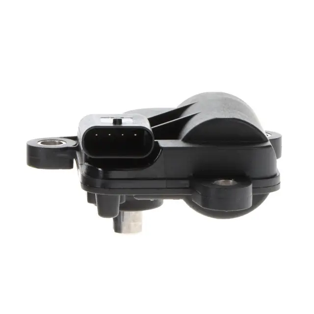 EVA003 - Exhaust: Exhaust Control Valve Actuator for SMP CORP Image