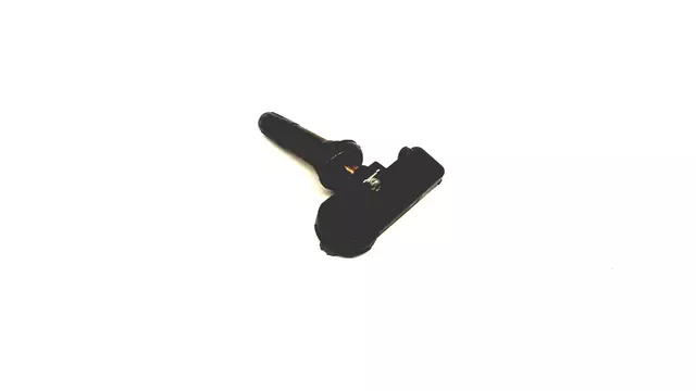 OEM NEW 2008-20 Subaru Impreza Tire Pressure Monitoring System Sensor 28103AJ00A - Subaru (28103AJ00A)