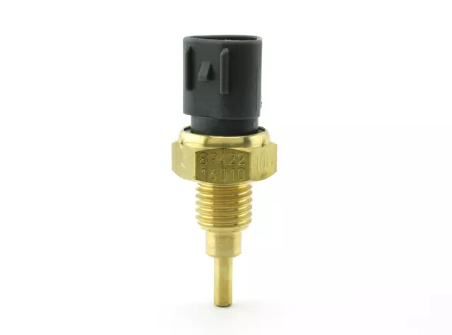8942216010 - Electrical: Coolant Temp Sensor for Scion: xA, xB | Toyota: Camry, Corolla, Echo, Paseo, Solara, Tercel Image
