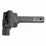 EP45 - : Engine Oil Pump for Enginetech Image