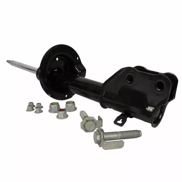 Kit - Shock Absorber - Ford (AST-869)