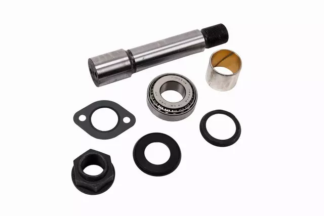 12540328 - : Steering Knuckle King Pin Kit for ACDelco Image
