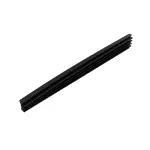 68350294AA - : Sunroof Mechanism Cover for Mopar Image