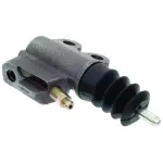 37928 - : CLUTCH SLAVE CYLINDER for PERFECTION CLUTCH Image