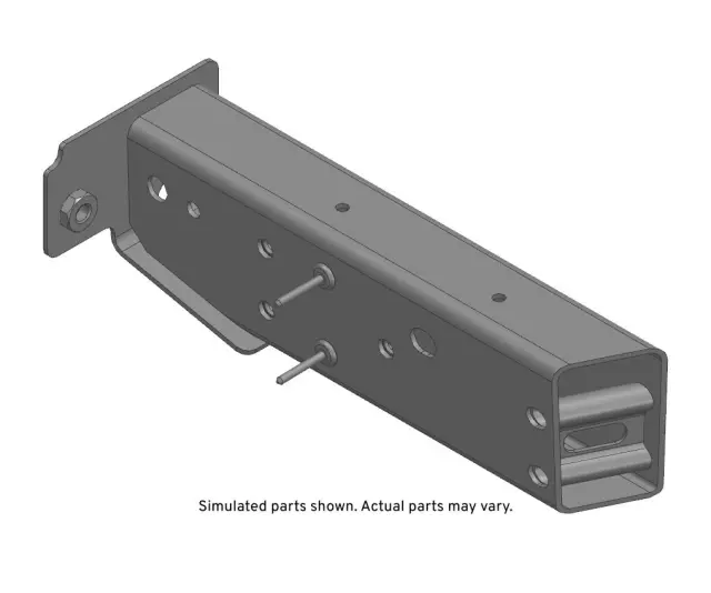 85573268 - : F Support for Chevrolet: Corvette Image