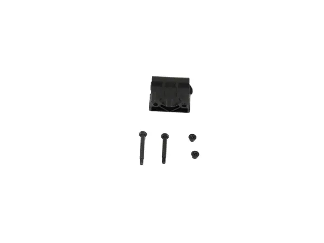 68371925AA - : Tonneau Cover Hinge for Mopar Image