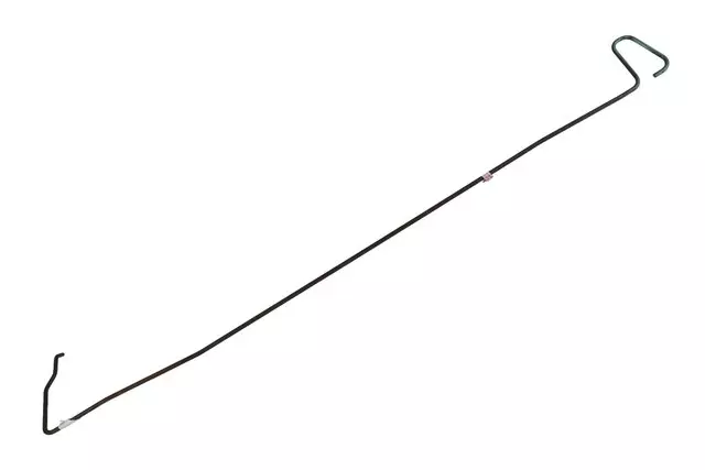 23362227 - : 2016-2018 Cadillac ATS - Torque Rod for Cadillac: ATS Image