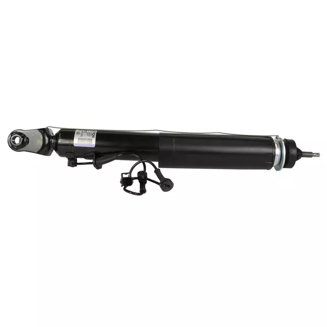 Shock Absorber - Ford (DE9Z-18125-H)