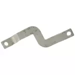 LK9Z14A033A - Electrical: Bus Bar for Ford: Mustang Mach-E Image