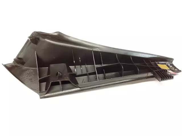 538660R030 - Body: Side Seal for Toyota Image