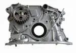 EP092 - : Engine Oil Pump for Enginetech Image