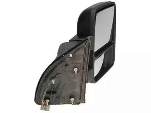 Door Mirror - Ford (DC3Z-17682-BA)