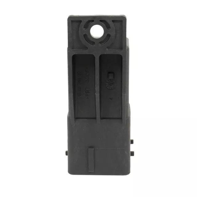DS7Z12A343A - : Relay Assembly Glow Plug for Ford Image