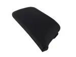7YV912X7AA - : Armrest Pad for Mopar Image