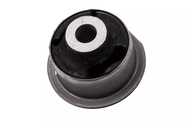 Front Lower Suspension Control Arm Bushing - GM (10403698)