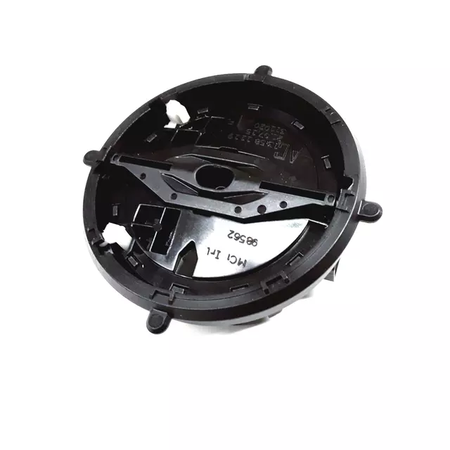 8T0959578A - Body: Adjust Motor for Audi: A3, A3 Quattro, A4, A4 allroad, A4 Quattro, A5, A5 Quattro, A5 Sportback, A6, A6 Quattro, A7 Quattro, A8 Quattro, allroad, Q3, Q3 Quattro, Q5, Q5 PHEV, Q7, RS5, RS5 Sportback, RS7, S4, S5, S5 Sportback, S6, S7, S8, SQ5 Image