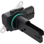 2MAF0114 - : Holstein Parts 2MAF0114 Mass Air Flow Sensor for HOLSTEIN Image