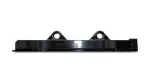 1356135020 - Engine: Engine Timing Chain Guide for Toyota Image