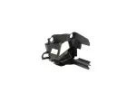 53010919AD - : Air Baffle for Mopar Image