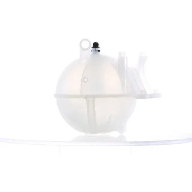 CRT172000S - : Engine Coolant Reservoir for Behr Image