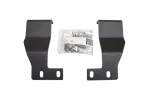 55375 - : RC2 Bull Bar - Mounting Bracket Kit Only for Go Rhino Image