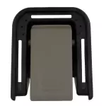 JL1Z78624A94AJ - Body: Release Handle for Ford: Expedition Image