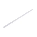 26387973 - Body: Rear Protector for GM Image
