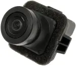590434 - : Parking Assist Camera for Dorman Image