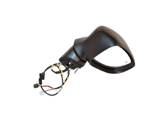 Outside Rear-View Mirror, Right - Mopar (5VD36AXRAE)