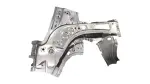 6170806902 - Body: Upper Reinforced for Toyota Image